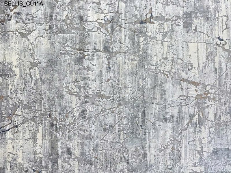 Thảm Lót Sàn Sợi Ngắn CU11A