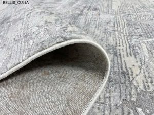 Thảm Lót Sàn Sợi Ngắn CU11A
