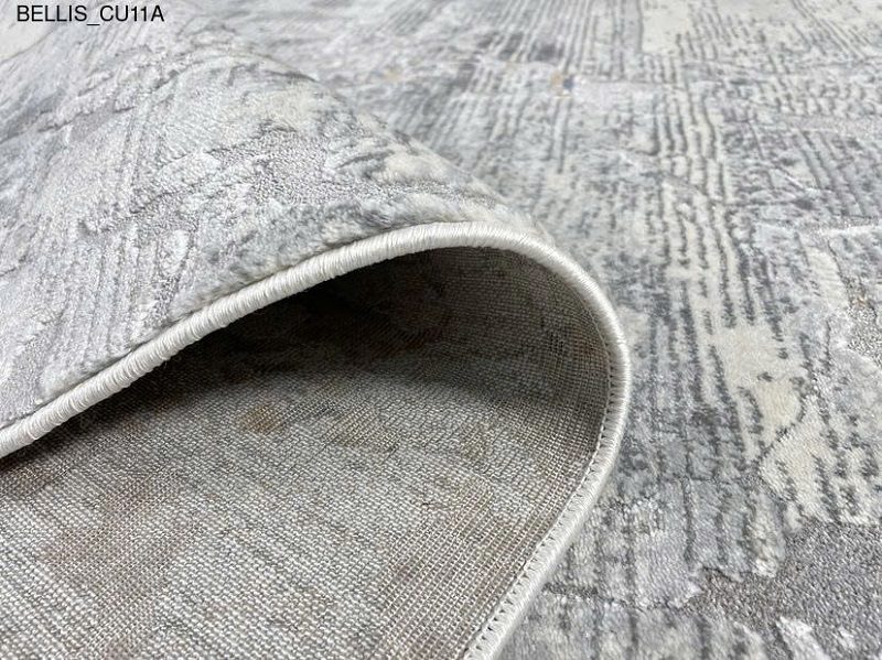 Thảm Lót Sàn Sợi Ngắn CU11A