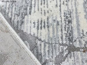 Thảm Lót Sàn Sợi Ngắn CU11A