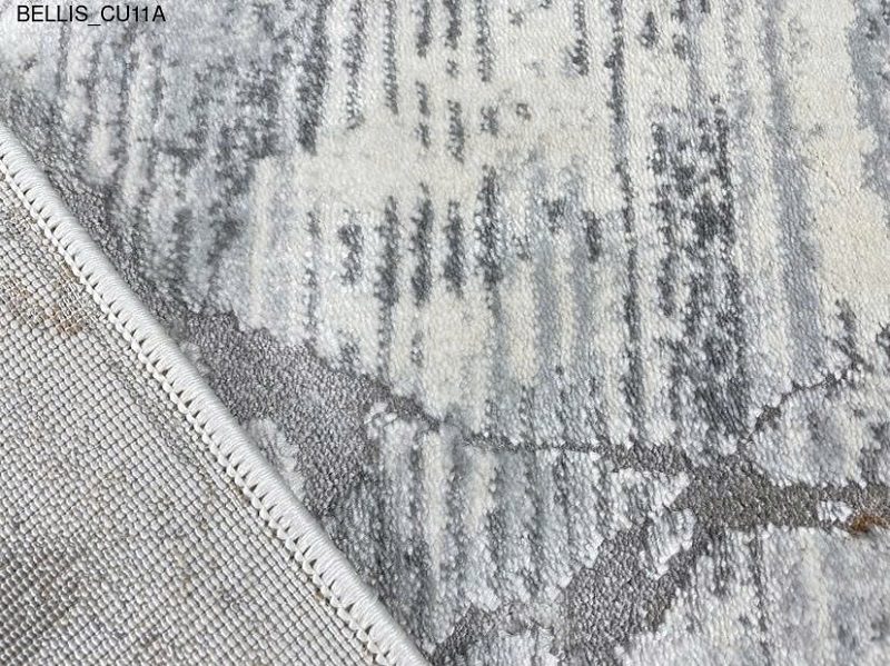 Thảm Lót Sàn Sợi Ngắn CU11A