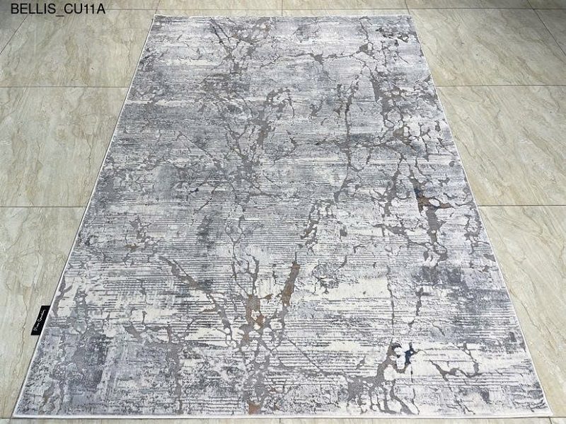 Thảm Lót Sàn Sợi Ngắn CU11A
