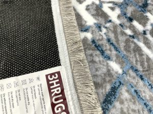 Thảm Sofa Nhập Khẩu Cao Cấp V0026