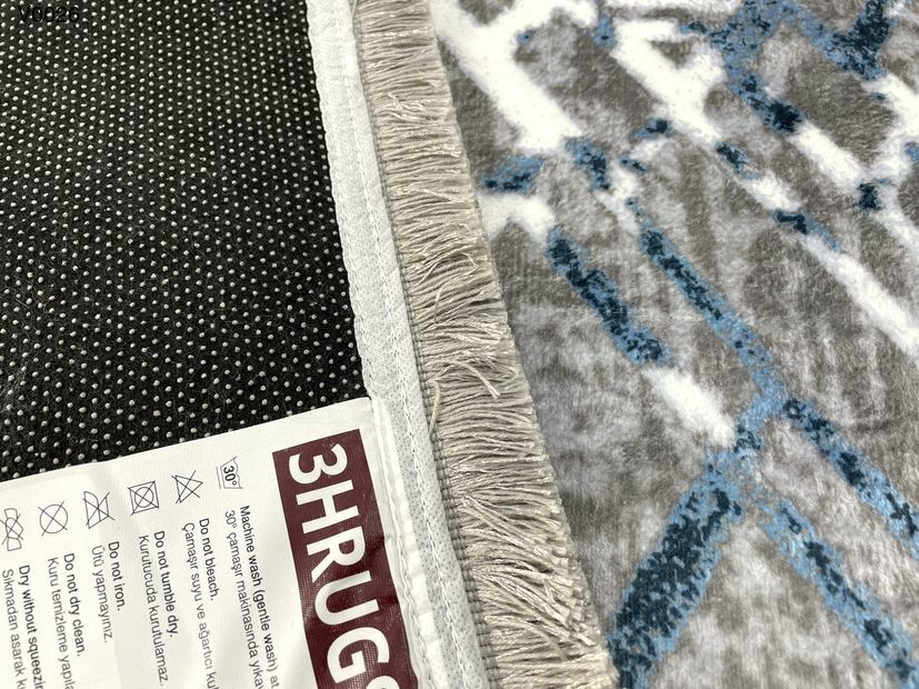 Thảm Sofa Nhập Khẩu Cao Cấp V0026