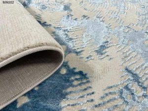 Thảm Sofa Nhập Khẩu Thổ Nhĩ Kỳ MA002
