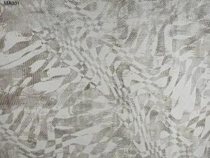 Thảm Sofa Phòng Khách Hiện Đại MA001
