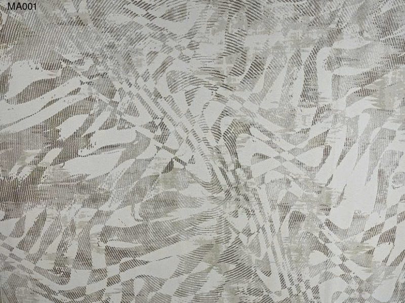 Thảm Sofa Phòng Khách Hiện Đại MA001