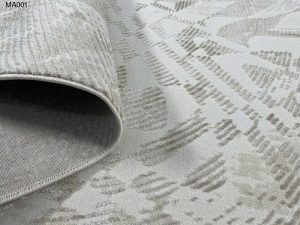 Thảm Sofa Phòng Khách Hiện Đại MA001