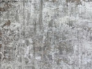 Thảm Sofa Trải Sàn Đẹp CU09B