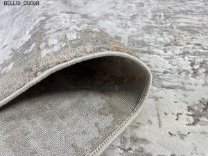 Thảm Sofa Trải Sàn Đẹp CU09B