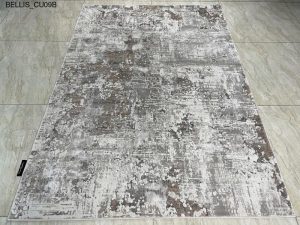 Thảm Sofa Trải Sàn Đẹp CU09B