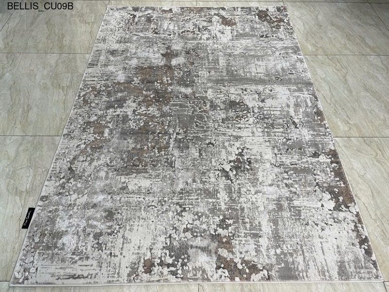 Thảm Sofa Trải Sàn Đẹp CU09B