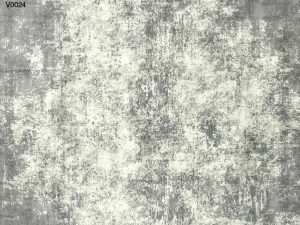 Thảm Sofa Trải Sàn Nhập Khẩu V0024