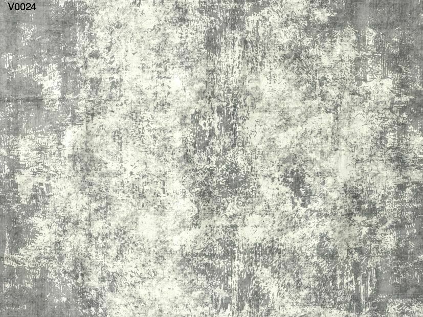 Thảm Sofa Trải Sàn Nhập Khẩu V0024