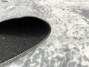 Thảm Sofa Trải Sàn Nhập Khẩu V0024