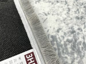 Thảm Sofa Trải Sàn Nhập Khẩu V0024