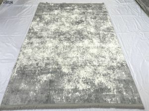 Thảm Sofa Trải Sàn Nhập Khẩu V0024
