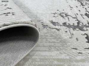 Thảm Sợi Ngắn Lót Sàn MA008