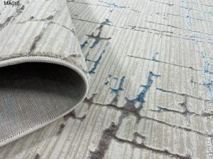 Thảm Sợi Ngắn Lót Sàn MA010