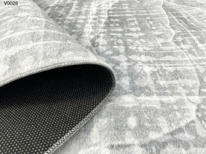 Thảm Trải Sàn Nhập Khẩu V0028
