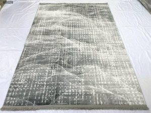 Thảm Trải Sàn Nhập Khẩu V0028