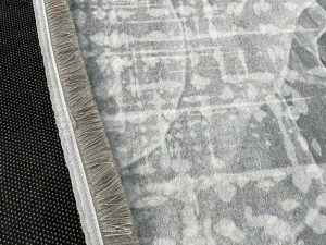 Thảm Trải Sàn Nhập Khẩu V0028