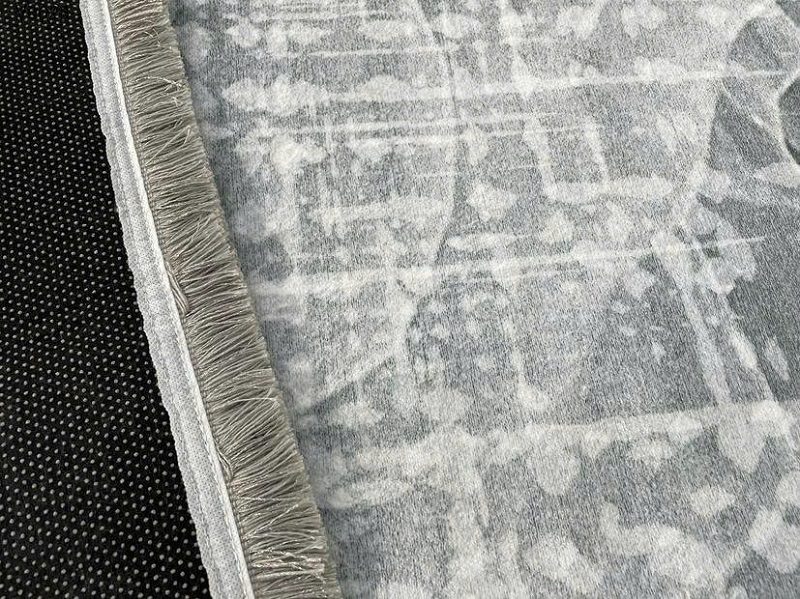 Thảm Trải Sàn Nhập Khẩu V0028