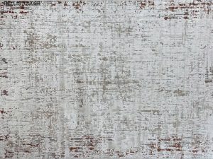 Thảm Trải Sàn Phòng Khách CU08B