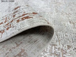 Thảm Trải Sàn Phòng Khách CU08B