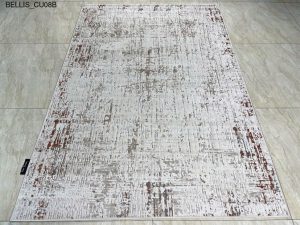 Thảm Trải Sàn Phòng Khách CU08B