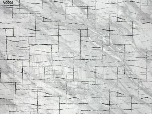 Thảm Trang Trí Phòng Khách V0005