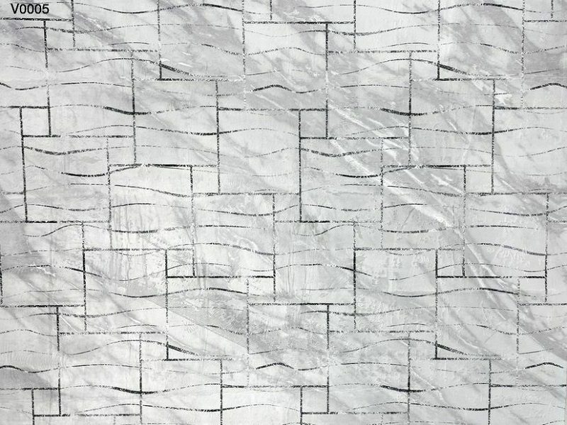 Thảm Trang Trí Phòng Khách V0005