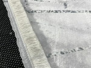 Thảm Trang Trí Phòng Khách V0005