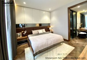 Thi Công Nội Thất Biệt Thự Bảo Lộc Lâm Đồng