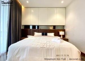 Thi Công Nội Thất Biệt Thự Bảo Lộc Lâm Đồng