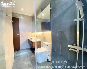 Thi Công Nội Thất Biệt Thự Bảo Lộc Lâm Đồng