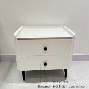 Tủ Đầu Giường 140T
