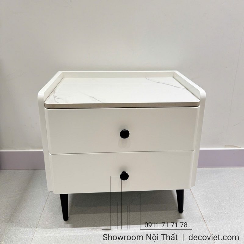 Tủ Đầu Giường 140T