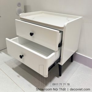 Tủ Đầu Giường 140T