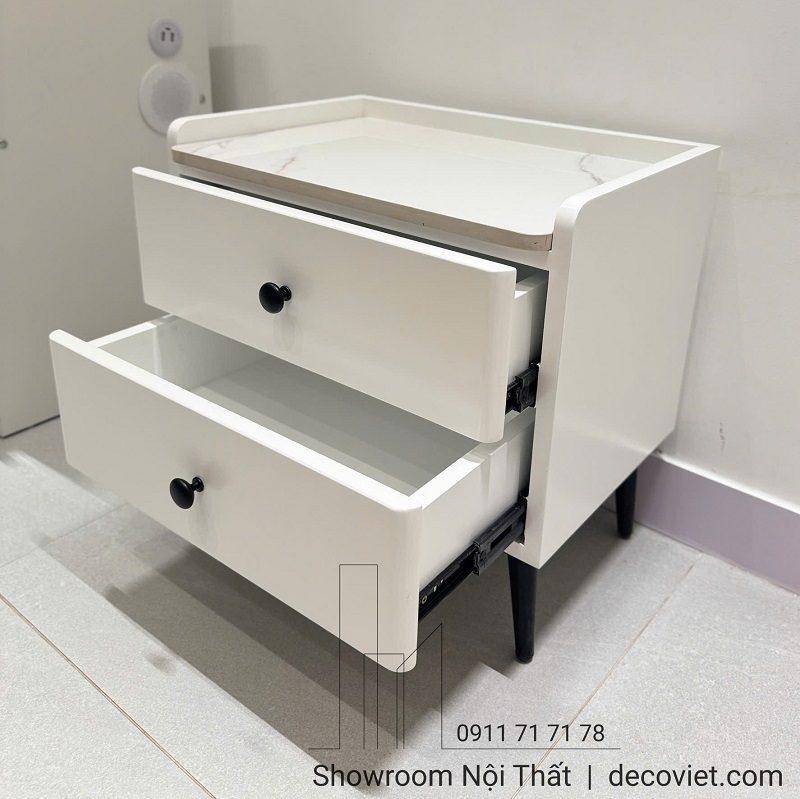Tủ Đầu Giường 140T