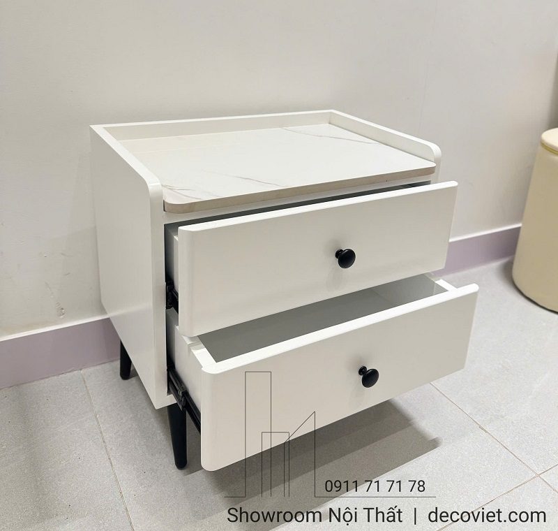 Tủ Đầu Giường 140T