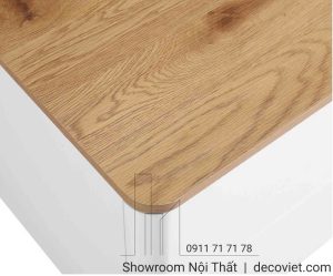 Tủ Đầu Giường Hiện Đại 137T