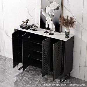 Tủ Giày 4 Cánh 305T