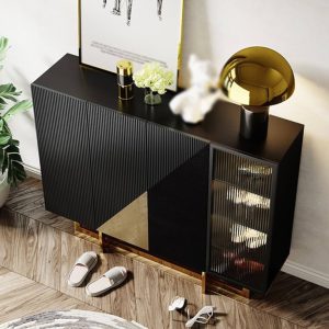 Tủ Giày Cao Cấp 306T