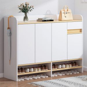 Tủ Giày Hiện Đại 301T